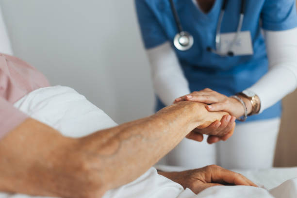 Hospitalist clinical care